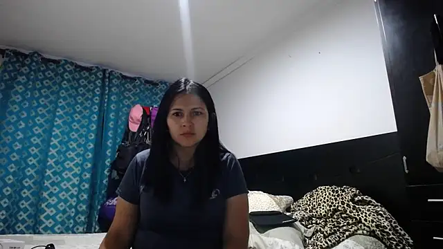 Snapshot of princehermosa44 chatting on 09-10-25, 11:05 princehermosa44 online show from 09-10-25, 11:05