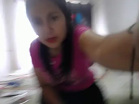 Snapshot of princehermosa44 chatting on 10-13-25, 08:09 princehermosa44 online show from 10-13-25, 08:09