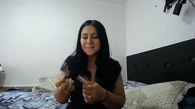 Snapshot of princehermosa44 chatting on 06-29-26, 05:02 princehermosa44 online show from 06-29-26, 05:02