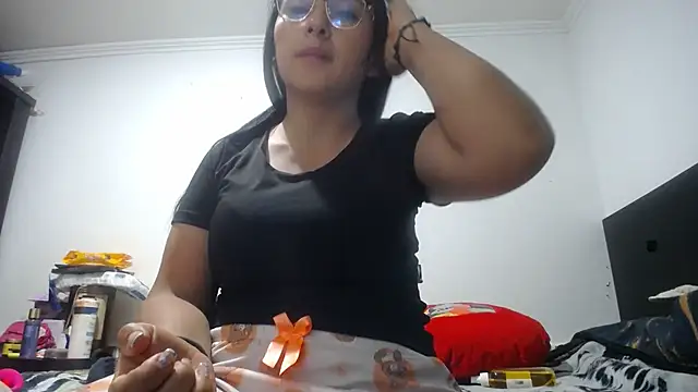 Snapshot of princehermosa44 chatting on 07-04-26, 11:33 princehermosa44 online show from 07-04-26, 11:33