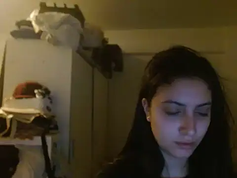 xBubblyBarbiexx online show from 06-05-26, 03:13