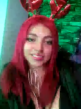 Snapshot of Naomy_veracruz_ chatting on 12-23-24, 04:06 Naomy veracruz online show from 12-23-24, 04:06