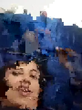 Naomy veracruz  online show from 02-12-26, 11:00