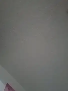 Naomy veracruz  online show from 04-13-26, 11:48