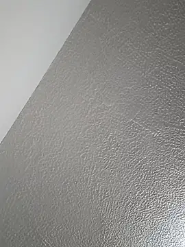 Naomy veracruz  online show from 04-19-26, 10:03