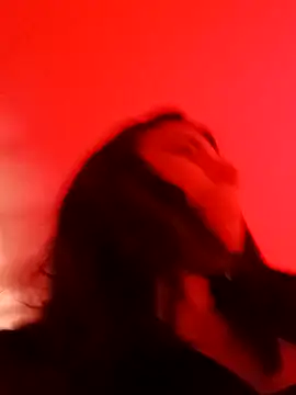 Naomy veracruz  online show from 06-01-26, 06:09