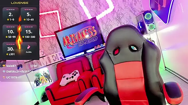 Snapshot of Alessa_mullen chatting on 02-09-25, 03:32 Alessa mullen online show from 02-09-25, 03:32