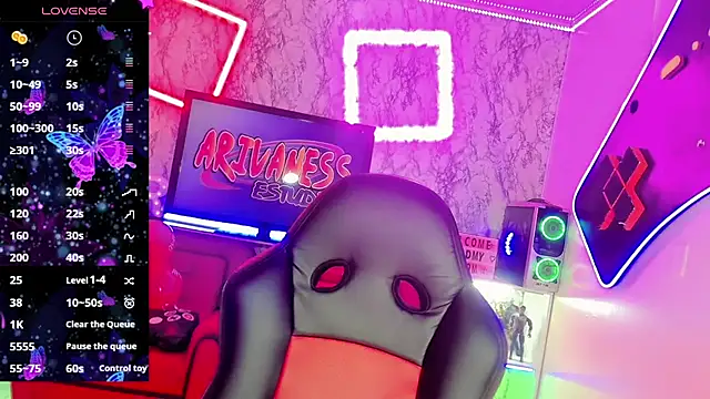 Snapshot of Alessa_mullen chatting on 02-20-25, 06:39 Alessa mullen online show from 02-20-25, 06:39