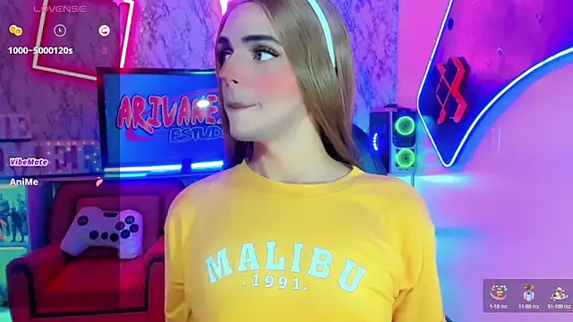 Snapshot of Alessa_mullen chatting on 02-21-25, 03:34 Alessa mullen online show from 02-21-25, 03:34