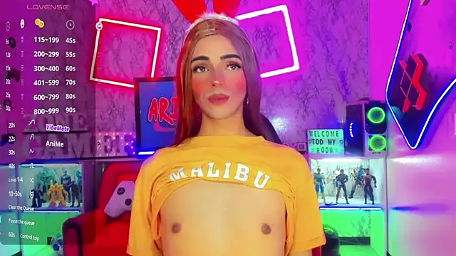 Snapshot of Alessa_mullen chatting on 02-21-25, 06:40 Alessa mullen online show from 02-21-25, 06:40