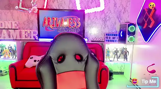 Snapshot of Alessa_mullen chatting on 02-23-25, 06:28 Alessa mullen online show from 02-23-25, 06:28