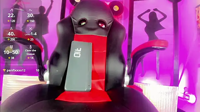 Snapshot of Alessa_mullen chatting on 02-28-25, 09:25 Alessa mullen online show from 02-28-25, 09:25