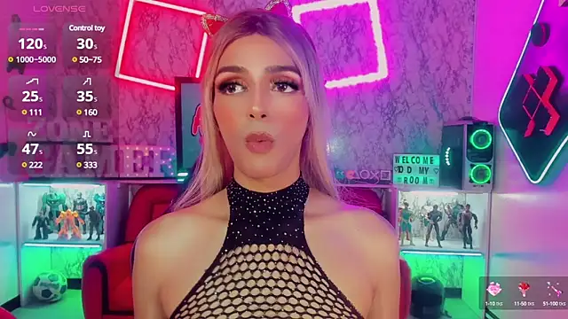 Snapshot of Alessa_mullen chatting on 03-02-25, 07:10 Alessa mullen online show from 03-02-25, 07:10