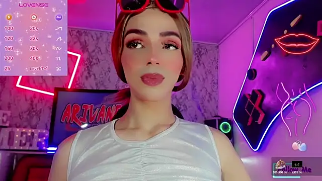 Snapshot of Alessa_mullen chatting on 03-09-25, 03:43 Alessa mullen online show from 03-09-25, 03:43