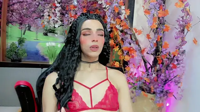 Snapshot of Alessa_mullen chatting on 03-11-25, 09:34 Alessa mullen online show from 03-11-25, 09:34