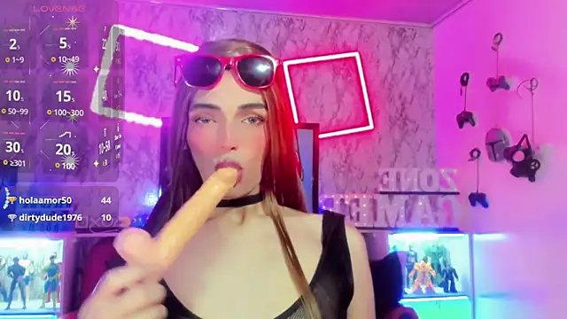 Snapshot of Alessa_mullen chatting on 03-18-25, 02:58 Alessa mullen online show from 03-18-25, 02:58