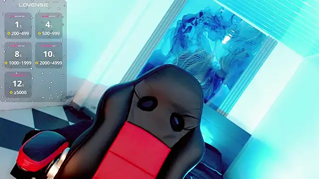 Snapshot of Alessa_mullen chatting on 09-25-25, 03:32 Alessa mullen online show from 09-25-25, 03:32