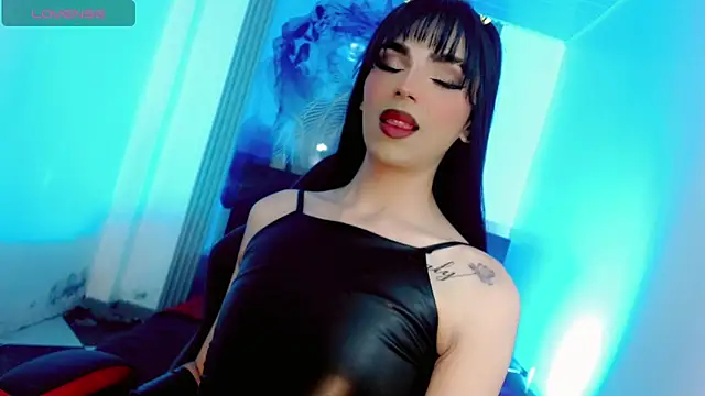 Snapshot of Alessa_mullen chatting on 09-30-25, 12:59 Alessa mullen online show from 09-30-25, 12:59