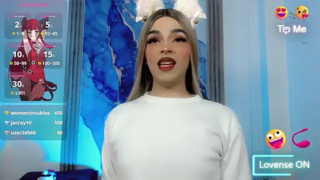 Snapshot of Alessa_mullen chatting on 11-04-25, 12:04 Alessa mullen online show from 11-04-25, 12:04