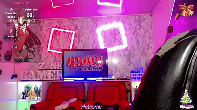 Snapshot of Alessa_mullen chatting on 11-29-25, 03:09 Alessa mullen online show from 11-29-25, 03:09