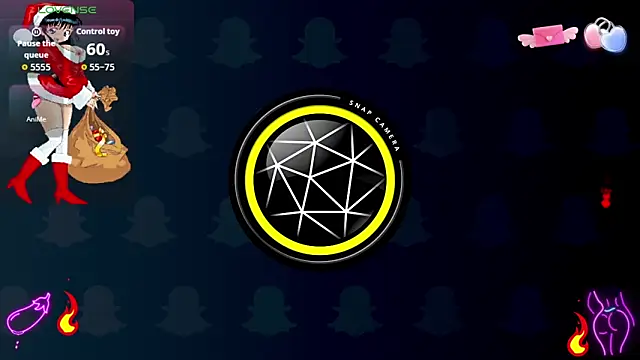 Snapshot of Alessa_mullen chatting on 12-03-25, 03:36 Alessa mullen online show from 12-03-25, 03:36