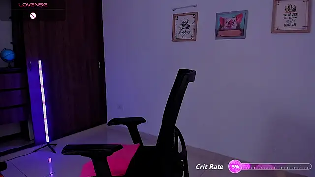 khris boobs online show from 12-14-25, 08:46