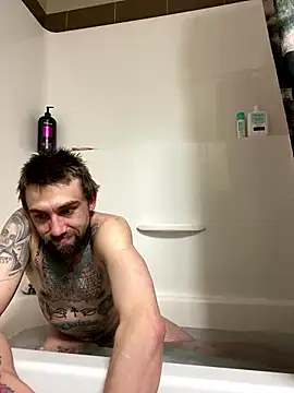 Fuckboy4public online show from 12-05-24, 11:16