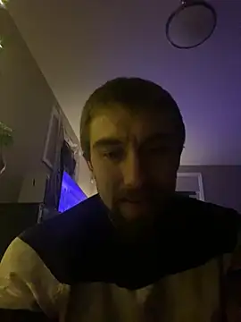 Fuckboy4public online show from 12-11-24, 10:16