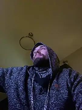 Fuckboy4public online show from 12-12-24, 10:24