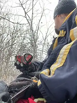 Fuckboy4public online show from 01-11-25, 07:59