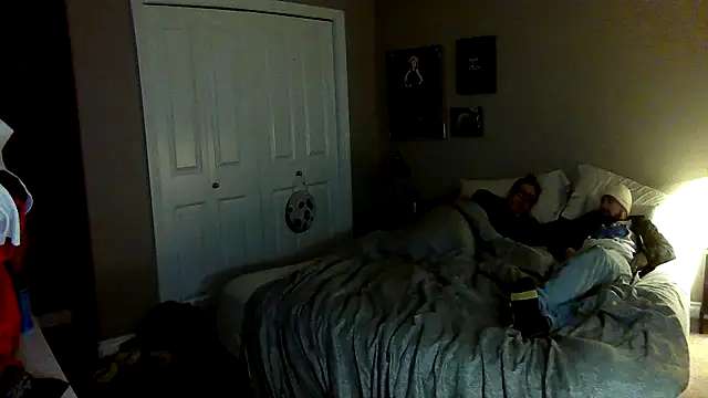 Fuckboy4public online show from 03-15-25, 07:16