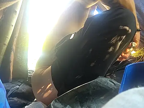 Fuckboy4public online show from 09-11-25, 11:27