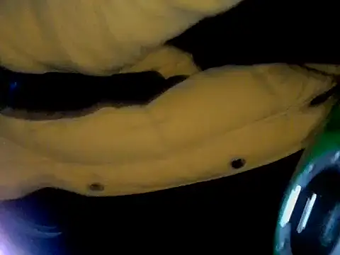 Fuckboy4public online show from 10-06-25, 09:18