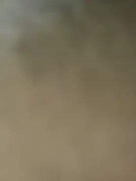 Fuckboy4public online show from 11-04-25, 04:39