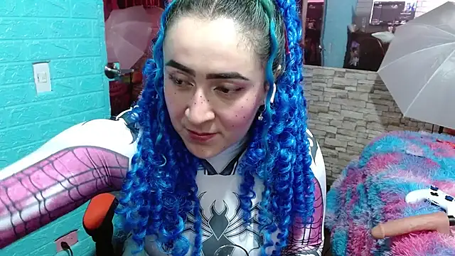 Snapshot of Meg4n_420 chatting on 12-08-24, 09:24 Meg4n 420 online show from 12-08-24, 09:24