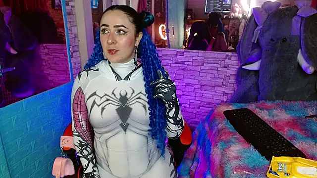 Snapshot of Meg4n_420 chatting on 12-14-24, 06:35 Meg4n 420 online show from 12-14-24, 06:35