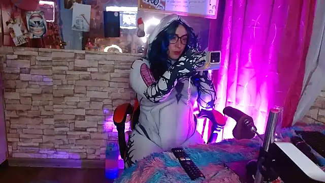 Snapshot of Meg4n_420 chatting on 01-26-25, 05:13 Meg4n 420 online show from 01-26-25, 05:13
