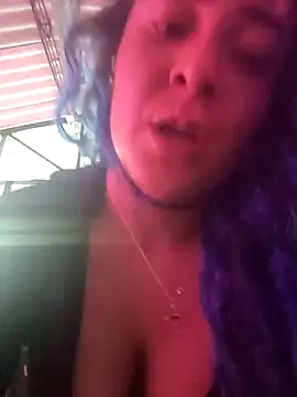 Snapshot of Meg4n_420 chatting on 01-30-25, 12:50 Meg4n 420 online show from 01-30-25, 12:50
