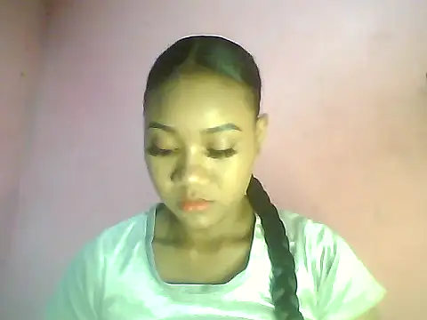 Fariana01 online show from 12-25-24, 10:59