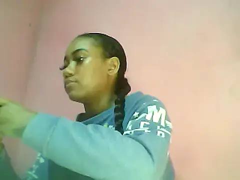 Fariana01 online show from 12-28-24, 10:55