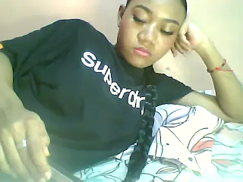 Fariana01 online show from 02-08-25, 12:06