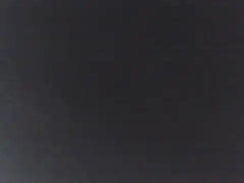 Fariana01 online show from 09-14-25, 11:26