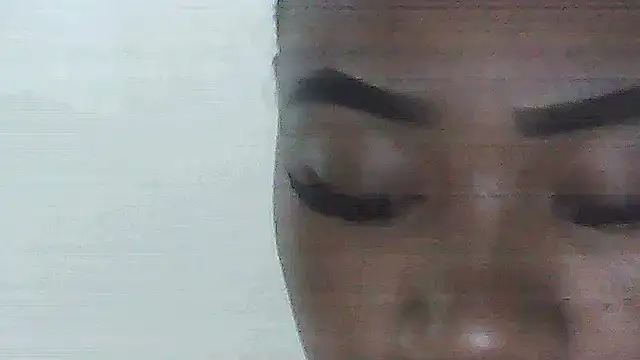 Fariana01 online show from 04-27-26, 10:30