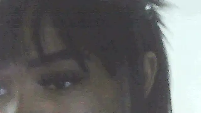 Fariana01 online show from 04-28-26, 08:36