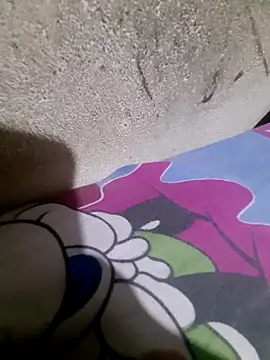 Masha 123 online show from 01-06-25, 01:41