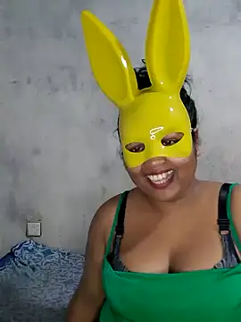 Masha 123 online show from 01-10-25, 03:16