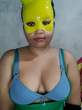 Masha 123 online show from 01-25-25, 06:01