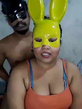 Masha 123 online show from 01-26-25, 06:07