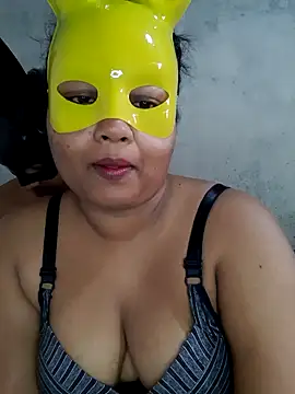 Masha 123 online show from 02-19-25, 04:34