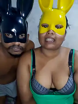 Masha 123 online show from 02-26-25, 05:39